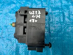 Bloc de soupape Airmatic Mercedes A0993200058 - Occasion