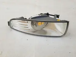 SKODA SUPERB II FAROL HALÓGENO DIREITO 3T0941701A