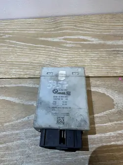 Module bougie préchauffage BMW OE OEM 6894830