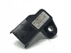 Paineanturi OEM 8200375080 - Käytetty kunto