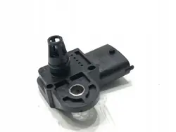 Capteur de pression OEM 8200375080 - État utilisé