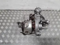 Mazda Turbo OEM 8103570002 för Mazda 6 2015