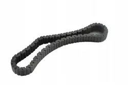 Chaîne Ford 8F35 OEM 107.10 - Pièce Ford OE d'occasion
