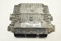 Motorstyrdator OEM 31211081 för Volvo S60/S40/V50/C30