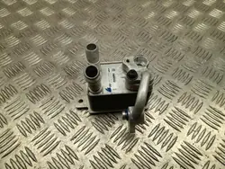 Deshidratador aire acondicionado Kia EV6 2022 OEM 25670-CV000