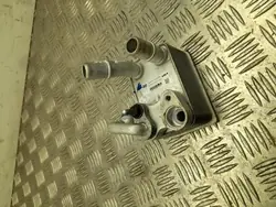 Kia EV6 2022 AC-torkare OEM 25670-CV000