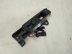 Fecho Teto Audi A5 OEM 8W7871443A - Usado