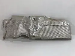 Värmeskydd OEM LORK-2362-141906 K8D2-5K261-BE