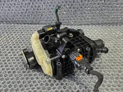 Carcaça OEM 9804160380 para Motores 2.0 HDI DS