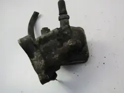 Öljynsuodinkotelo OEM 048116417A Audi 80 B4:lle