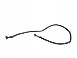 Junta de porta-malas Porsche 991 911 OEM 99151461100