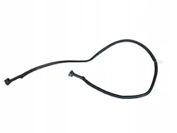 Joint de coffre Porsche 991 911 OEM 99151461100