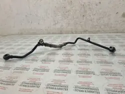 VW Turbo-Schmierleitung OEM 07Z145771F - Gebraucht