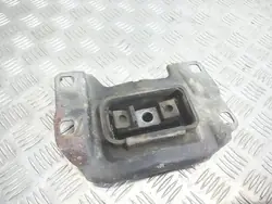 Ford Focus 2009 Vaihteiston kiinnitys