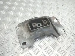 Soporte de caja Ford Focus 2009