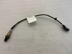 Sensor Lambda Volkswagen PASSAT B8 USA 2018 06K906262N