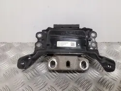 Vaihteiston kiinnike Skoda Octavia Mk3 2015 5Q0199555AC