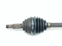 Arbre de transmission avant Dacia Sandero 2010 3107031