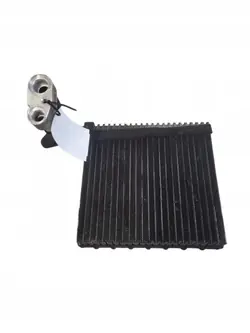 Volvo S40 airco-verdampfer OEM JUT229526 - Gebruikt