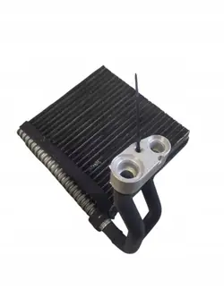 Évaporateur climatisation Volvo S40 OEM JUT229526 - Occasion