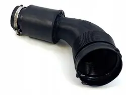 Luftansaugrohr AUDI A8 S8 D4 4.0 TFSI