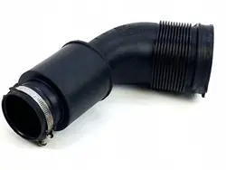 Tuyau d'admission AUDI A8 S8 D4 4.0 TFSI