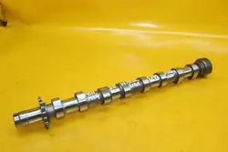 Eje de levas de escape Ford Mondeo MK4 2.0 TDCI 9654973580