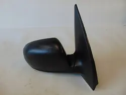 Espejo derecho Hyundai i10 07-13 OEM 3 pines