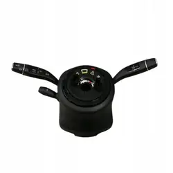 Complete richtingaanwijzer schakelaar Mercedes-Benz E W213 2019 A2139003223