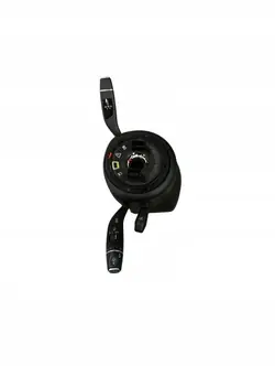 Kompletter Blinker-Schalter Mercedes-Benz E W213 2019 A2139003223