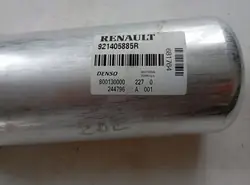 Luftkonditioneringsavfuktare OEM 921405885R för Renault Zoe