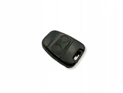Llave de cerradura Land Rover Freelander OEM 17TN - Usado