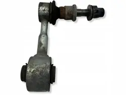 OYT26803 Stabilisatorlenker hinten für Toyota Corolla E21