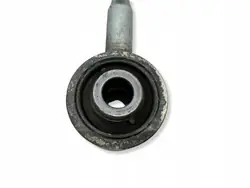 Lien stabilisateur arrière OYT26803 pour Toyota Corolla E21