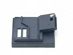 Sun Sensor VOLVO S90 2018 31404274