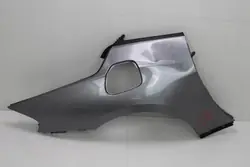 OEM 360213566 Rechter achter spatbord BMW Z4 E89