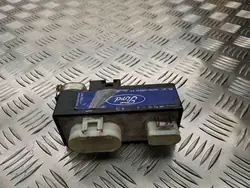 Relä FORD GALAXY III (CK) 1995