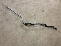 Oljeledningsslang OEM 8053478 för BMW X3M/X4M S58