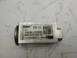OEM 5WC816103 A/C expansieklep voor Seat Leon IV