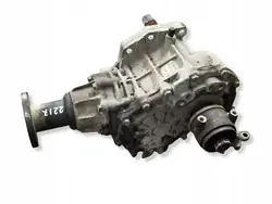 Hyundai Santa Fe Overbrengingsbak OEM 070808957