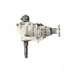 Boîte de transfert Hyundai Santa Fe OEM 070808957