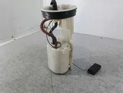 VDO brandstofpomp voor Skoda Superb I 2.8 V6 - OEM