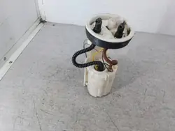 Pompe à carburant VDO pour Skoda Superb I 2.8 V6 - OEM