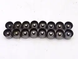 Porsche OE Tappset OEM PORSCHE_CAYENNE_I_02-07_4.5_V8_SZKLANKI_POPYCHACZE_16_SZTUK