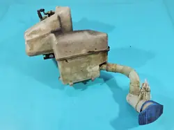 Ruitenwisservloeistof Tank OEM 1T0955453C voor VW Touran I