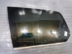 OEM 23572/Wrakowisko Bakruta Vänster Ford Galaxy MK2