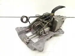 Audi A4/S4 B6 Lenksäulenkreuz OEM 8E0419502C