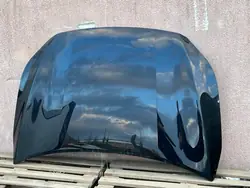 KIA CEED III PROCEED Motorhuv Original OE 18-24