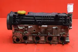 Zylinderkopf OEM 55193091 für Saab 9-3 1.9 TiD