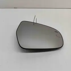 OEM 8473086R00 Rechter spiegelinzet Suzuki Vitara